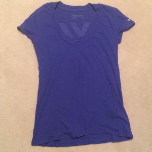 James Perse Yosemite Top